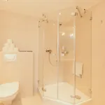 Appartamento Center Luxury 2