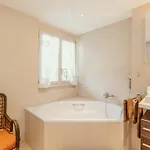 Center Luxury 2 Appartamento Gstaad